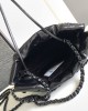 CHANEL 22 MINI HANDBAG