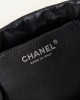 CHANEL 22 MINI HANDBAG